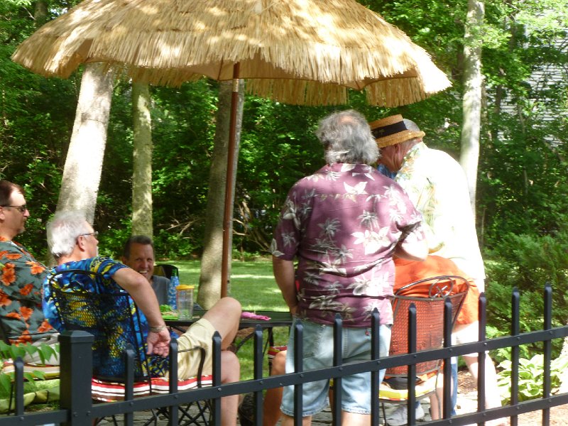 Luau June 2014 034